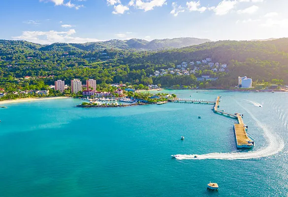 jamaica-vacation-itinerary-mid-content-2